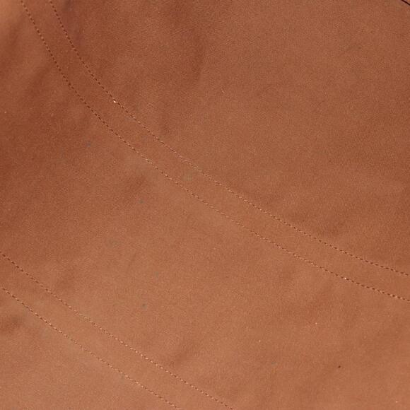 LOUIS VUITTON Monogram Keepall 55 Boston Bag M41424 - Picture 11 of 16